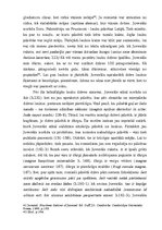 Diplomdarbs 'Rētorikas topoi Juvenāla satirās', 42.