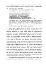 Diplomdarbs 'Rētorikas topoi Juvenāla satirās', 43.