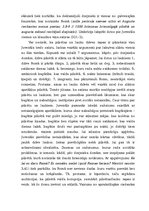 Diplomdarbs 'Rētorikas topoi Juvenāla satirās', 44.