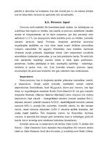 Diplomdarbs 'Rētorikas topoi Juvenāla satirās', 45.