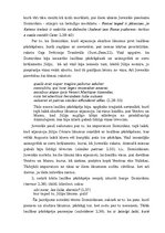 Diplomdarbs 'Rētorikas topoi Juvenāla satirās', 46.