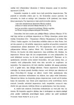 Diplomdarbs 'Rētorikas topoi Juvenāla satirās', 47.