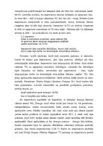 Diplomdarbs 'Rētorikas topoi Juvenāla satirās', 48.