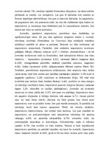 Diplomdarbs 'Rētorikas topoi Juvenāla satirās', 49.