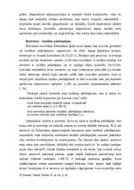 Diplomdarbs 'Rētorikas topoi Juvenāla satirās', 50.