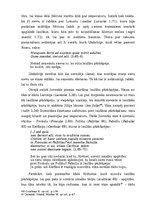 Diplomdarbs 'Rētorikas topoi Juvenāla satirās', 51.