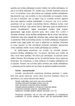 Diplomdarbs 'Rētorikas topoi Juvenāla satirās', 52.