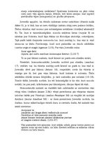 Diplomdarbs 'Rētorikas topoi Juvenāla satirās', 53.