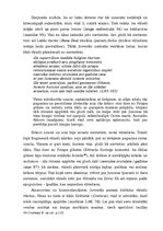 Diplomdarbs 'Rētorikas topoi Juvenāla satirās', 54.