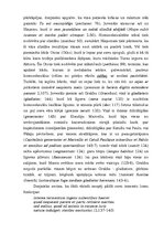 Diplomdarbs 'Rētorikas topoi Juvenāla satirās', 55.