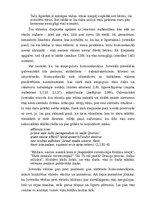 Diplomdarbs 'Rētorikas topoi Juvenāla satirās', 56.