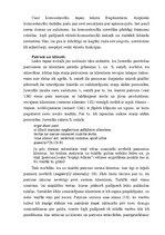 Diplomdarbs 'Rētorikas topoi Juvenāla satirās', 57.