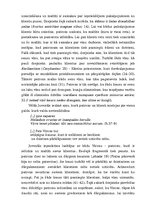 Diplomdarbs 'Rētorikas topoi Juvenāla satirās', 58.