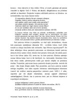 Diplomdarbs 'Rētorikas topoi Juvenāla satirās', 59.