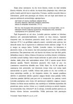 Diplomdarbs 'Rētorikas topoi Juvenāla satirās', 60.