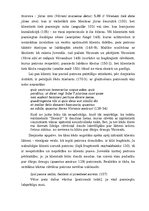 Diplomdarbs 'Rētorikas topoi Juvenāla satirās', 61.