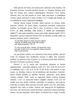 Diplomdarbs 'Rētorikas topoi Juvenāla satirās', 62.