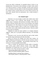 Diplomdarbs 'Rētorikas topoi Juvenāla satirās', 63.