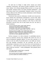 Diplomdarbs 'Rētorikas topoi Juvenāla satirās', 64.