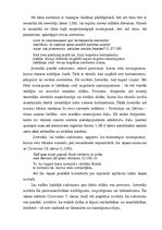 Diplomdarbs 'Rētorikas topoi Juvenāla satirās', 65.