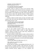 Diplomdarbs 'Rētorikas topoi Juvenāla satirās', 66.