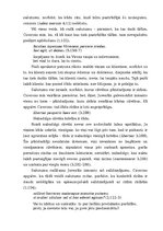 Diplomdarbs 'Rētorikas topoi Juvenāla satirās', 67.