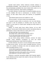 Diplomdarbs 'Rētorikas topoi Juvenāla satirās', 68.