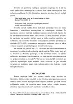 Diplomdarbs 'Rētorikas topoi Juvenāla satirās', 69.