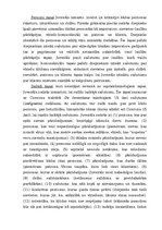 Diplomdarbs 'Rētorikas topoi Juvenāla satirās', 71.