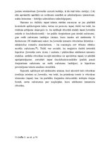 Diplomdarbs 'Rētorikas topoi Juvenāla satirās', 72.