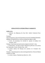 Diplomdarbs 'Rētorikas topoi Juvenāla satirās', 73.