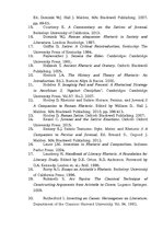 Diplomdarbs 'Rētorikas topoi Juvenāla satirās', 75.