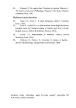 Diplomdarbs 'Rētorikas topoi Juvenāla satirās', 76.