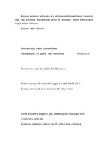 Diplomdarbs 'Rētorikas topoi Juvenāla satirās', 77.