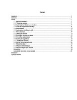 Diplomdarbs 'Sabiedrības zināšanas par bulīmiju un anoreksiju', 1.