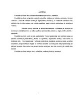 Diplomdarbs 'Sabiedrības zināšanas par bulīmiju un anoreksiju', 2.