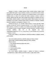 Diplomdarbs 'Sabiedrības zināšanas par bulīmiju un anoreksiju', 4.