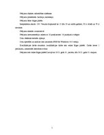 Diplomdarbs 'Sabiedrības zināšanas par bulīmiju un anoreksiju', 5.