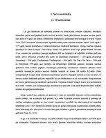 Diplomdarbs 'Sabiedrības zināšanas par bulīmiju un anoreksiju', 6.