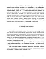 Diplomdarbs 'Sabiedrības zināšanas par bulīmiju un anoreksiju', 7.