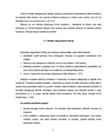 Diplomdarbs 'Sabiedrības zināšanas par bulīmiju un anoreksiju', 8.