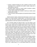 Diplomdarbs 'Sabiedrības zināšanas par bulīmiju un anoreksiju', 9.