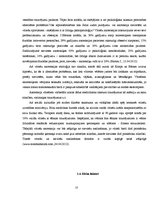 Diplomdarbs 'Sabiedrības zināšanas par bulīmiju un anoreksiju', 10.