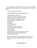 Diplomdarbs 'Sabiedrības zināšanas par bulīmiju un anoreksiju', 11.