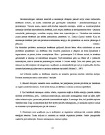 Diplomdarbs 'Sabiedrības zināšanas par bulīmiju un anoreksiju', 12.