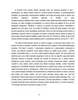 Diplomdarbs 'Sabiedrības zināšanas par bulīmiju un anoreksiju', 13.