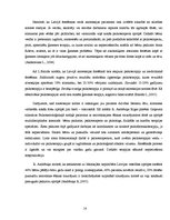 Diplomdarbs 'Sabiedrības zināšanas par bulīmiju un anoreksiju', 14.