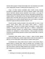 Diplomdarbs 'Sabiedrības zināšanas par bulīmiju un anoreksiju', 17.