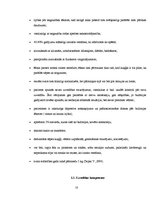 Diplomdarbs 'Sabiedrības zināšanas par bulīmiju un anoreksiju', 18.