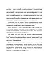 Diplomdarbs 'Sabiedrības zināšanas par bulīmiju un anoreksiju', 19.